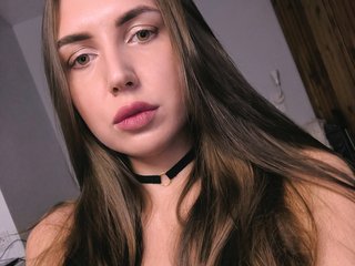 Chat video erotic anya_madlove