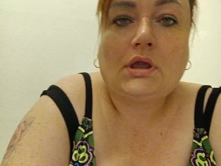 Chat video erotic XAriannaX