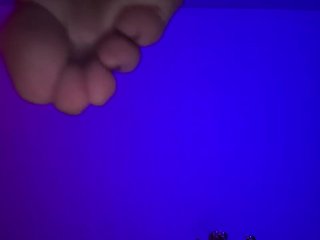 Chat video erotic XaSeen