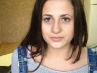 Chat video erotic xawesomex7