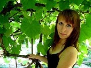 Chat video erotic xbaby19