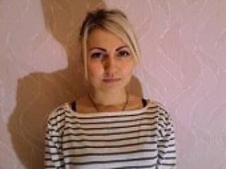 Chat video erotic xbarbarax