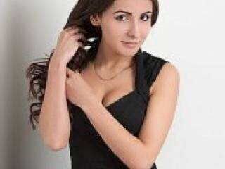 Chat video erotic xbella