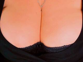 Chat video erotic XBIGTITSXX