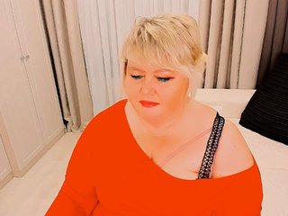 Chat video erotic XBIGTITSXX