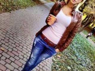 Chat video erotic xblonda160