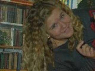 Chat video erotic xblondix