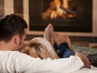 Chat video erotic XbogdyX