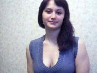 Chat video erotic xbonitax
