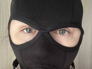 Chat video erotic Xbyx015