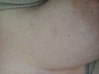 Chat video erotic Xbyx015