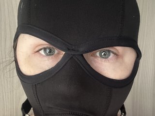 Chat video erotic Xbyx015