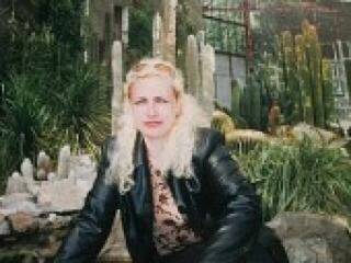 Chat video erotic xcandy