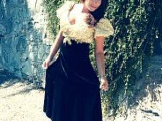 Chat video erotic xcatxx201