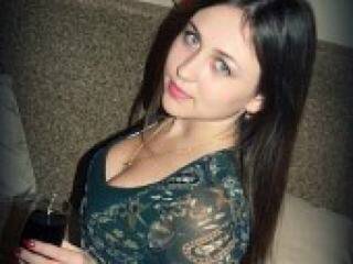 Chat video erotic xcatyxx121