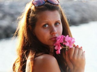 Fotografie a profilului xCharmAnna