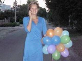 Chat video erotic xcherry21