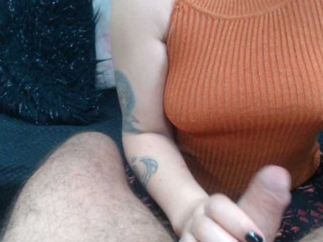 Capturi de ecran de difuzare Xcouple-77