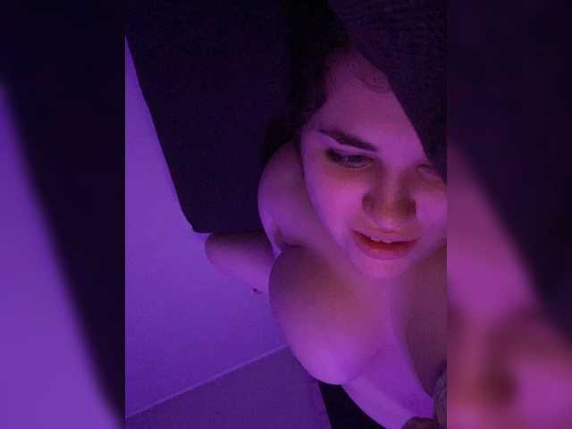 Capturi de ecran de difuzare XCoupleDreamX