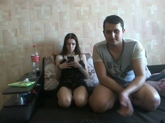 Capturi de ecran de difuzare __G_A__