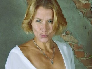 Chat video erotic xcyola