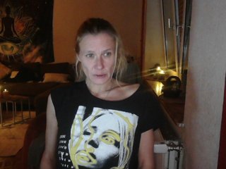 Chat video erotic xcyola