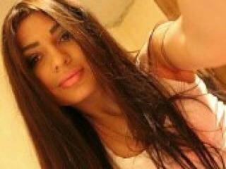 Chat video erotic xdanya