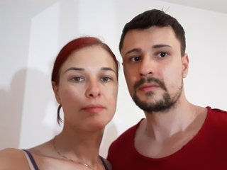 Fotografie a profilului xdesirecpl