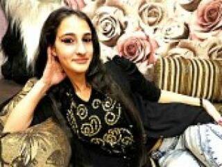 Chat video erotic xdetkashik