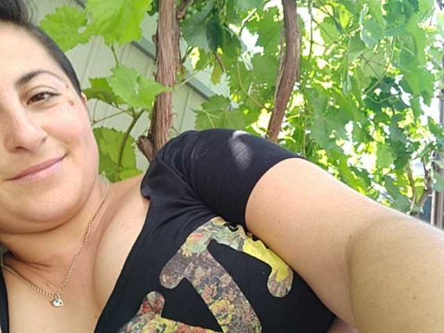 Capturi de ecran de difuzare xdinamix