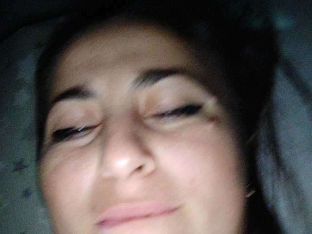 Capturi de ecran de difuzare xdinamix