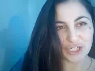 Capturi de ecran de difuzare xdinamix