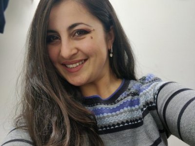 Fotografie a profilului xdinamix