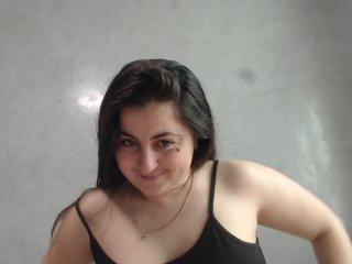 Capturi de ecran de difuzare xdinamix