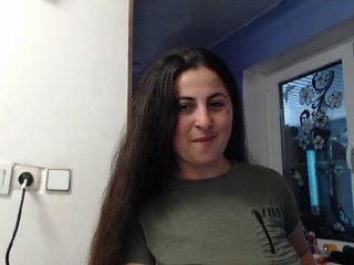 Capturi de ecran de difuzare xdinamix