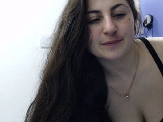 Capturi de ecran de difuzare xdinamix
