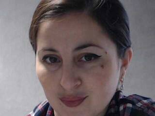 Chat video erotic __MARLIGO_1