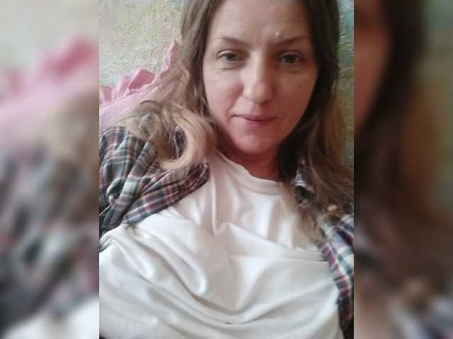 Capturi de ecran de difuzare Xelen29