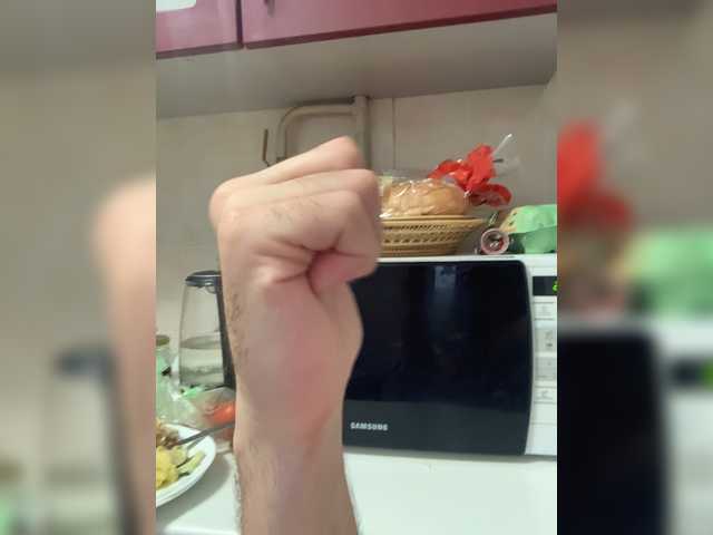 Capturi de ecran de difuzare xelete