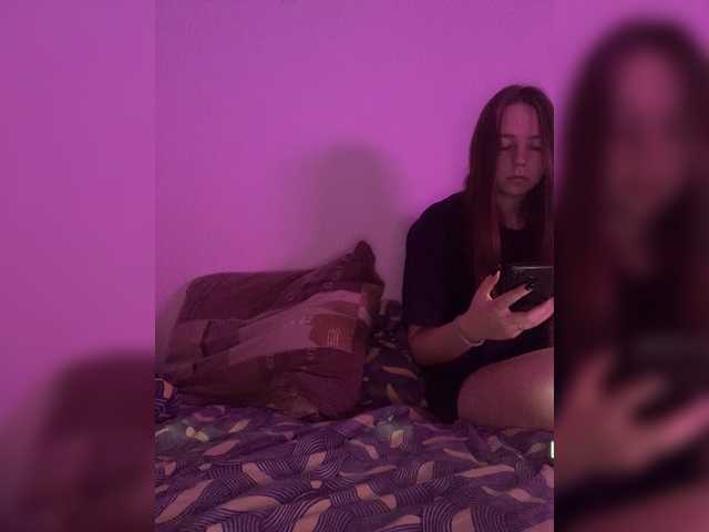 Capturi de ecran de difuzare xelete