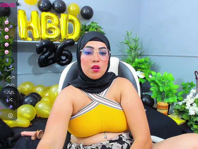 Capturi de ecran de difuzare XenaCopper