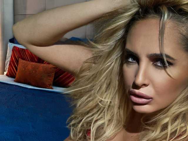 Fotografie a profilului xennasweet