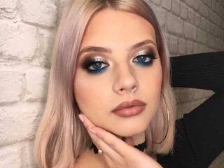 Chat video erotic Xenon-x