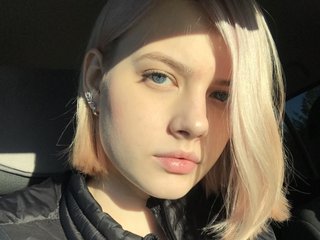 Chat video erotic Xenon-x