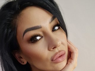 Chat video erotic Xenthis