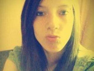 Chat video erotic xexoticx