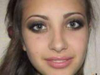 Chat video erotic xextasy