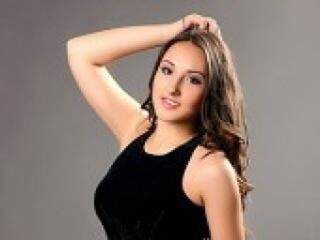 Chat video erotic xfemidax