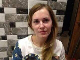 Chat video erotic xflirtmaya