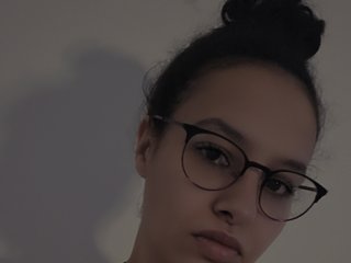 Chat video erotic XGraciex